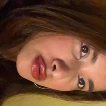 Thamina Rubyjane